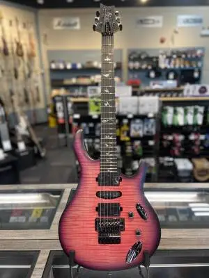 PRS Guitars - 115397::HI: